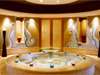 Arabella Western Cape Hotel & Spa - Spa